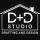 D+D Studio LLC