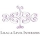 Lilac & Level Interiors