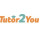 Tutors in Hoppers Crossing | Tutor2You