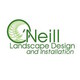 ONeill Landscape Design and Installation