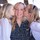 kimberly_conrad70