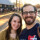 rachel_roberts52