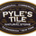 Pyle's Tile & Natural Stone