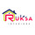 RUKSA BUILDING SOLUTIONS