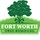 Fort Worth Tree Removal