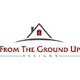 From The Ground Up Designs