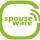Spouse Ware
