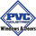 PVC Industries