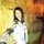 caron_alberts