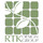 RTK Design Group