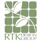 RTK Design Group