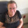 lovelygail55_bf