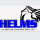 Helms Landscape Construction, LLC