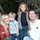 michelle_sagray