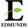 Edmunds Environmental Services