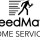 Speed Mates Home Services