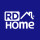 RD Home