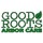 Good Roots Arbor Care