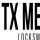 TX Metro Locksmith