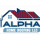 Alpha Home Roofing, LLC.