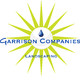 Garrison Companies