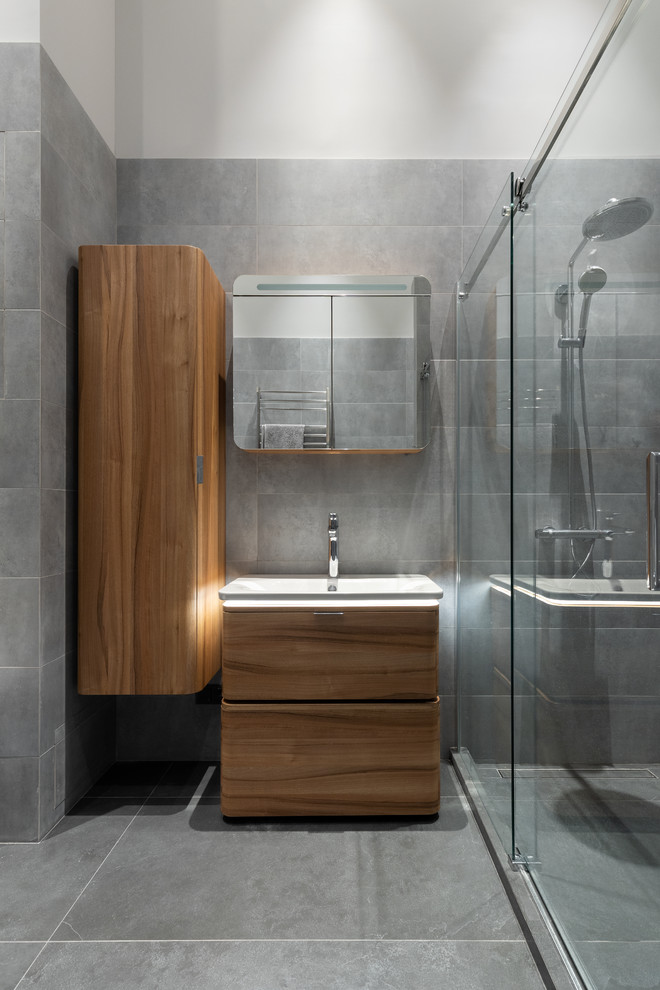 Loft на Чистопрудном