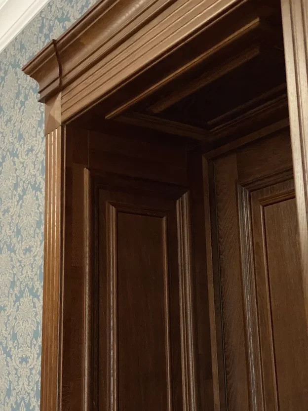 4-х комн.квартира (200кв.м.) Москва