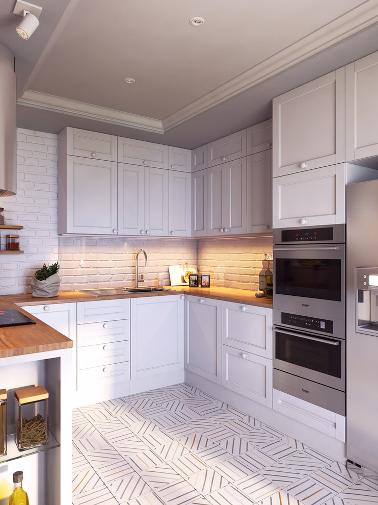 г. Сургут ЖК "За ручьём" ул., Университетская 19,  72 кв.м