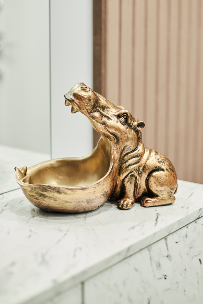 Chebotarev Studio фотосъёмка интерьера