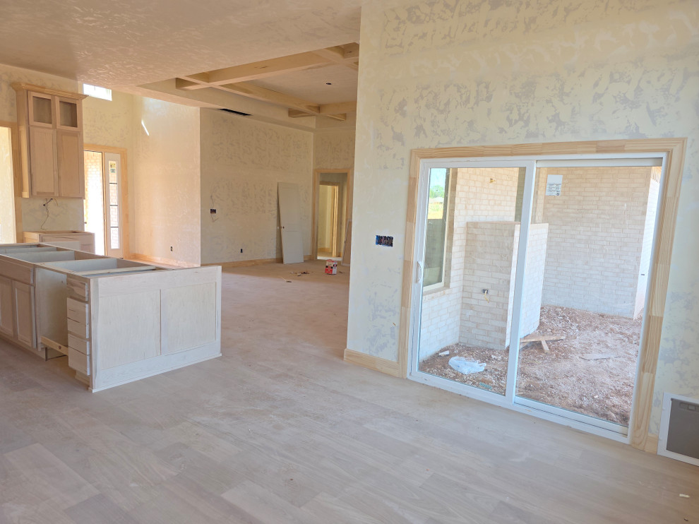 2503 Cloud Nine Circle