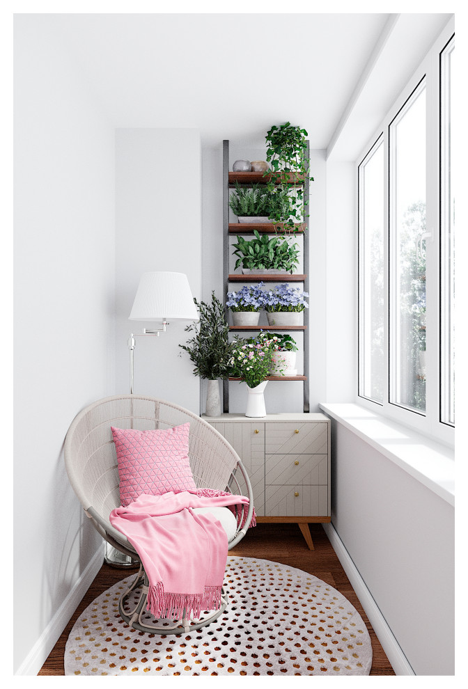 Нежные текстуры