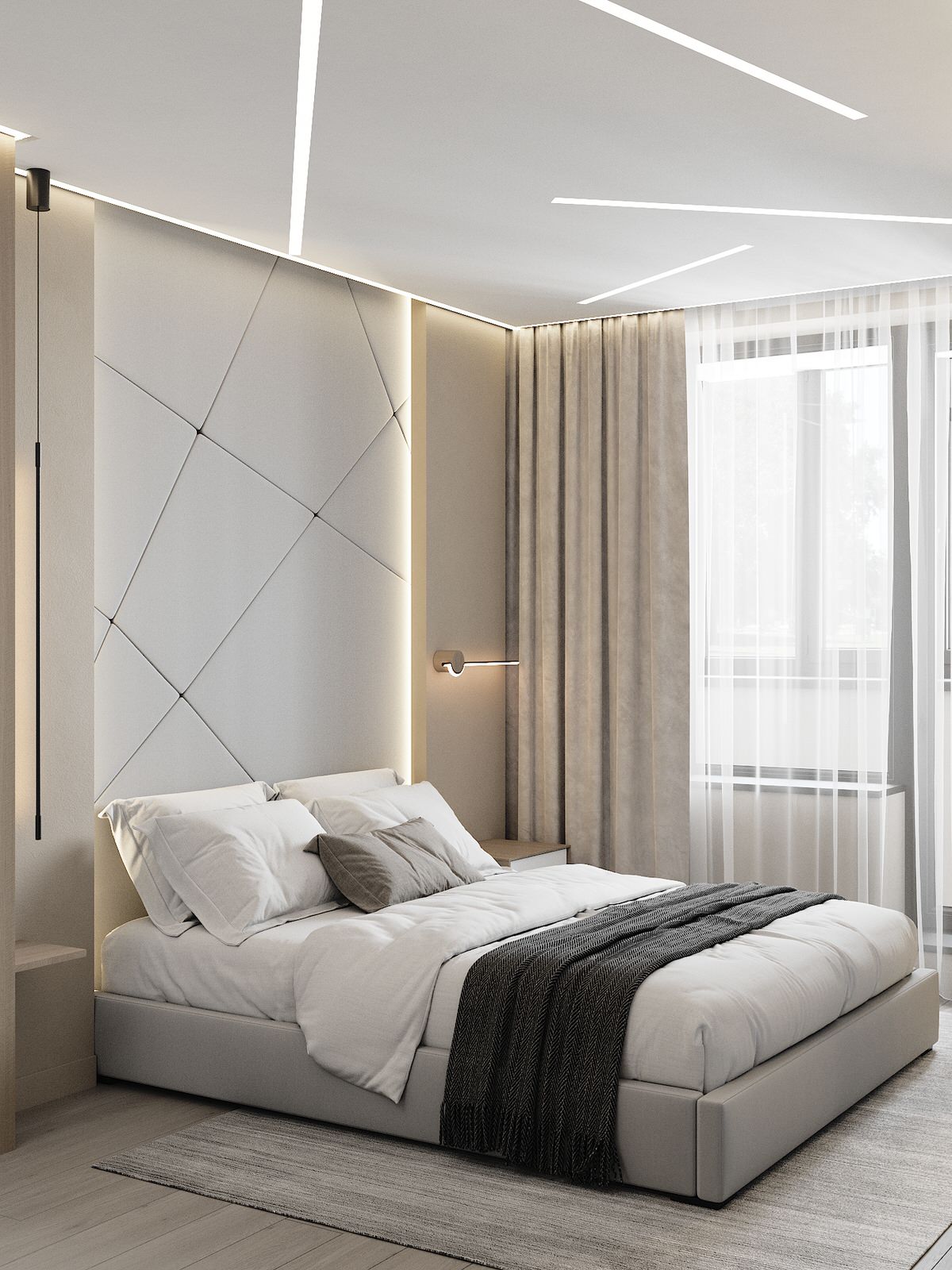 ЖК "РУССКИЕ СЕЗОНЫ"