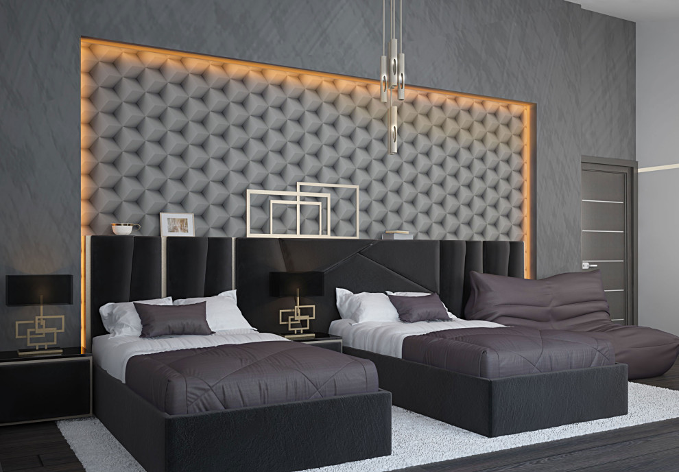 Коттедж  700 кв м