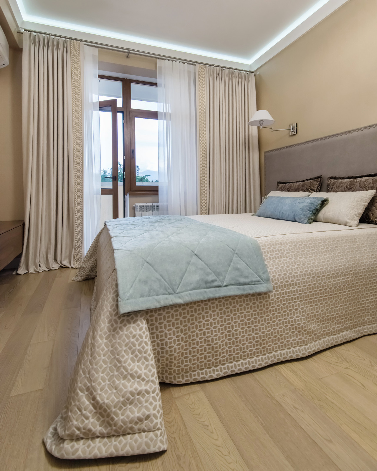 Южная эстетика