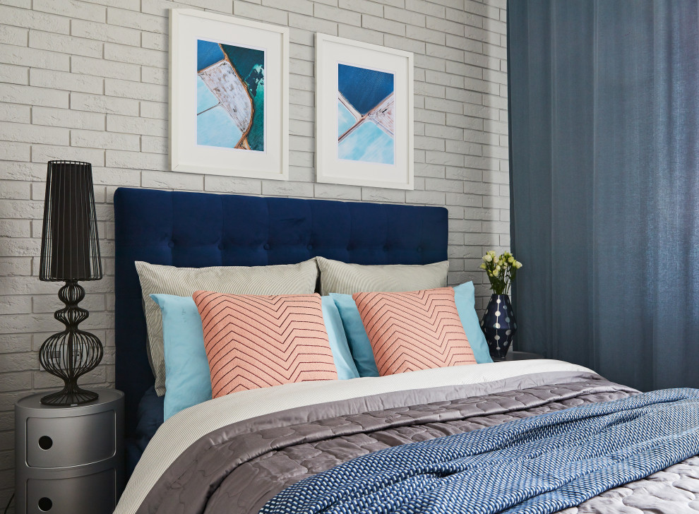 Открывая горизонты