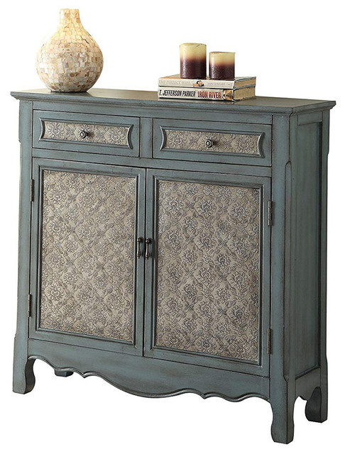 Winc Vintage Console Table Antique Blue Farmhouse Tables By Ami Ventures Inc - Simple Living Emilia Blue Sofa Table Winc Vintage Console Table Antique Blue Farmhouse Tables By Ami Ventures Inc - Simple Living Emilia Blue Sofa Table