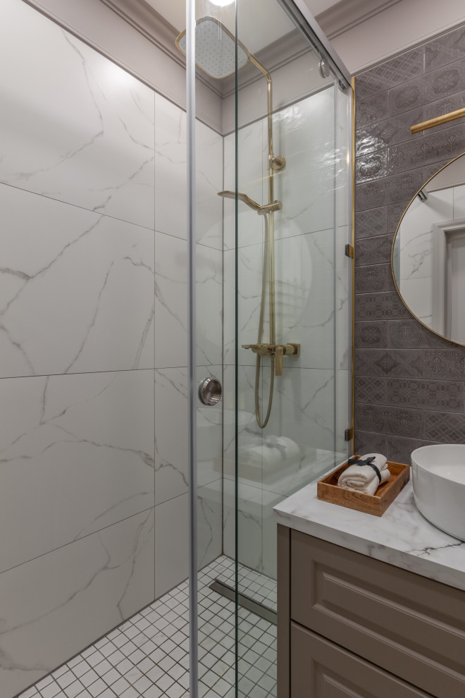 Томская Губерния