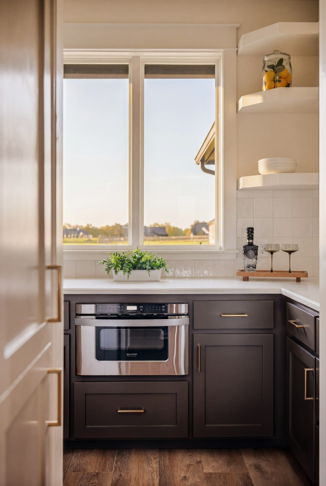 Mathis Collection I Bryan Texas