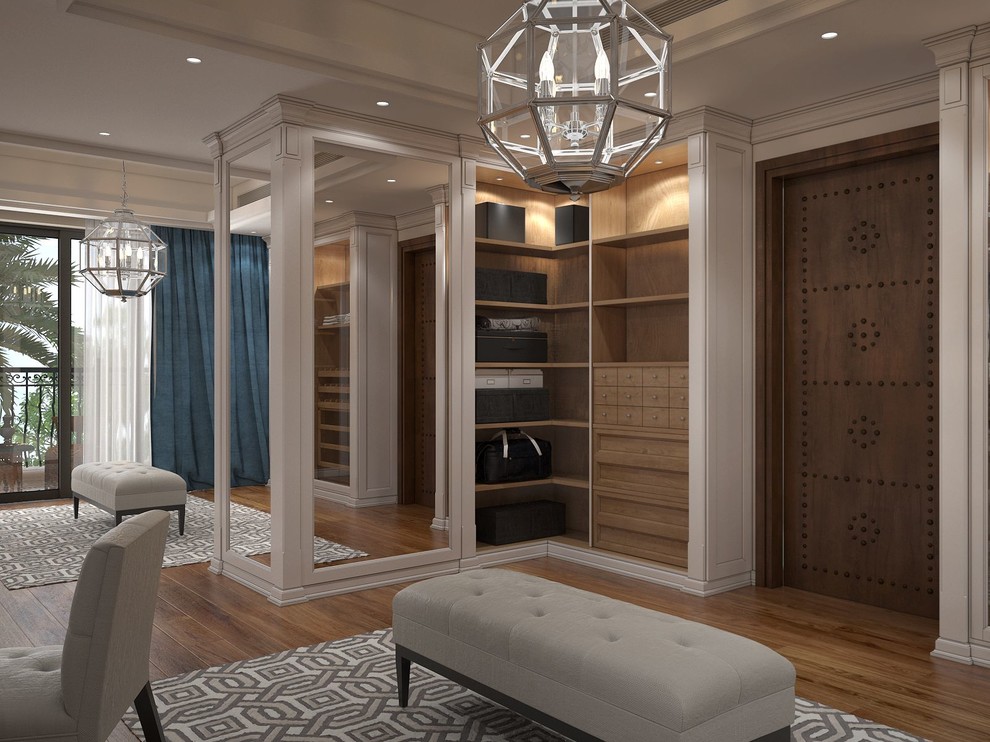 Вилла в ОАЭ