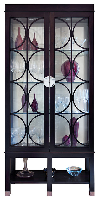 Custom Work klassisch-modern-sideboards