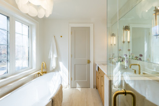 Photo 5 listed on Houzz
