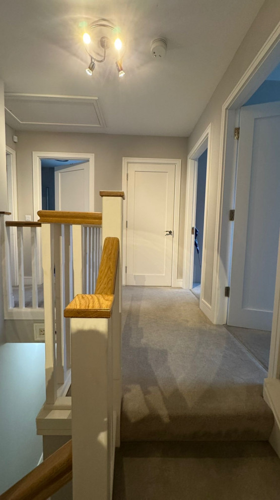 CDBF1A18-5078-4242-8FFE-C082C5BFA155