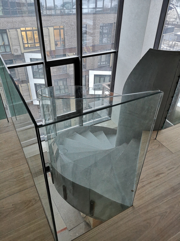 Квартира МСК