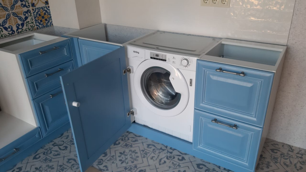 WhatsApp Image 2020-06-30 at 19.29.40.jpeg