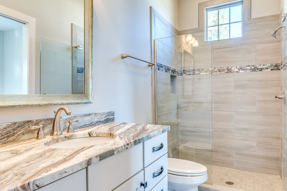 Woodland CreekPike RoadCrescent LodgeDeer Lodge Floor Plan Salle