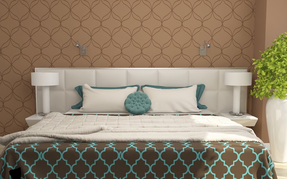 аппартаменты