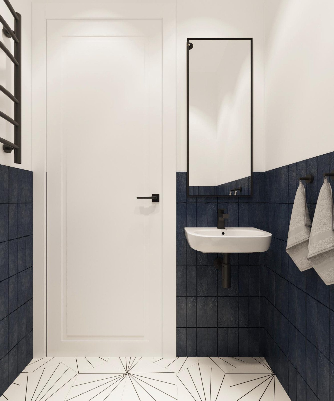 ЖК  "Амурская level"