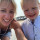 sheena_mcgrath
