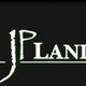 J P Landscape Service