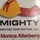 Mighty Services Construction, LLC